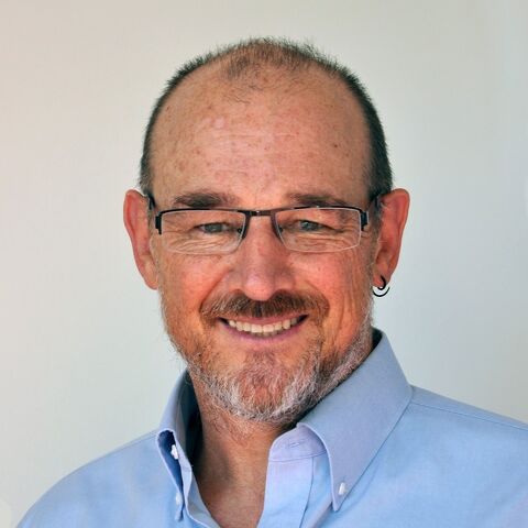 Deep concerns over the draft HPE Curriculum