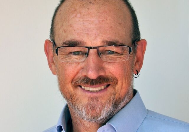 Deep Concerns Over Draft HPE Curriculum