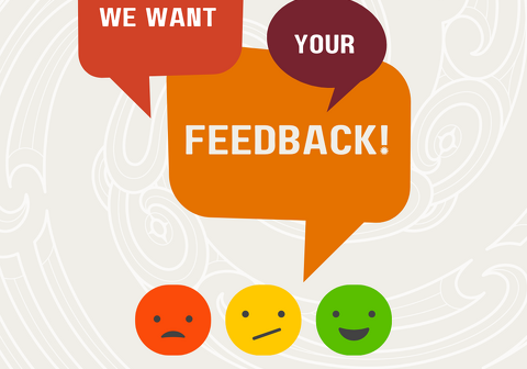 PENZ Annual Stakeholder Survey Now Open!