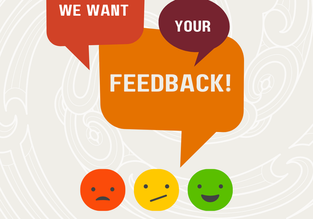 PENZ Annual Stakeholder Survey Now Open!