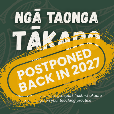 Ngā Taonga Tākaro - Wellington