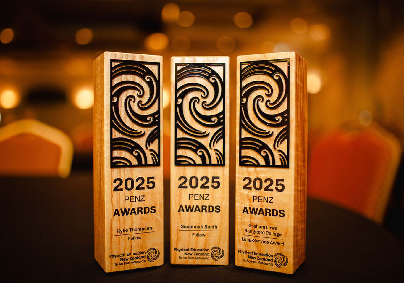 Kaihautū Whakahaere Update: July 2025