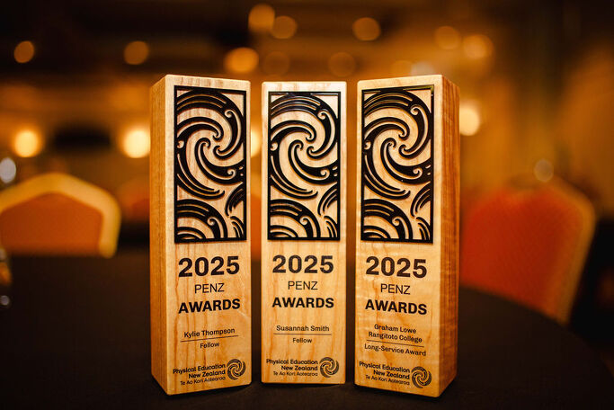 Kaihautū Whakahaere Update: July 2025