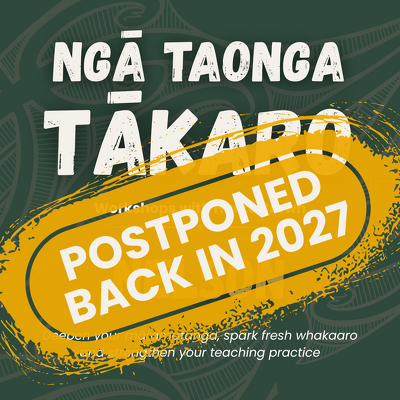 Ngā Taonga Tākaro - Nelson