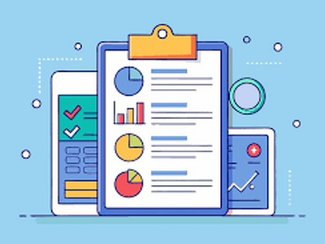 NCEA Resources
