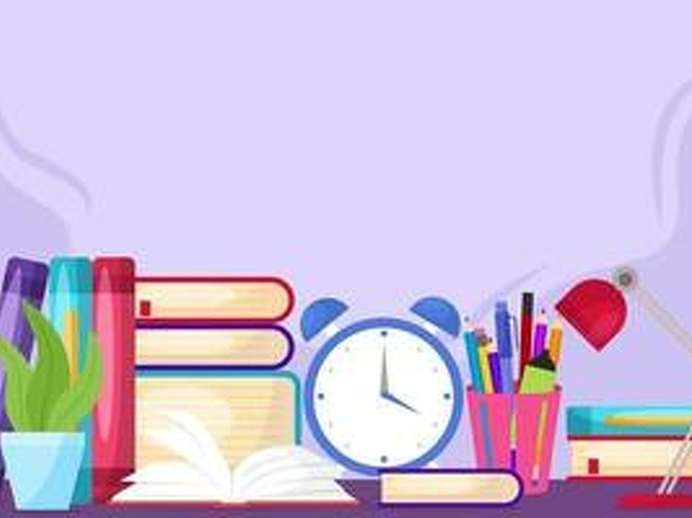 Secondary Literacy
