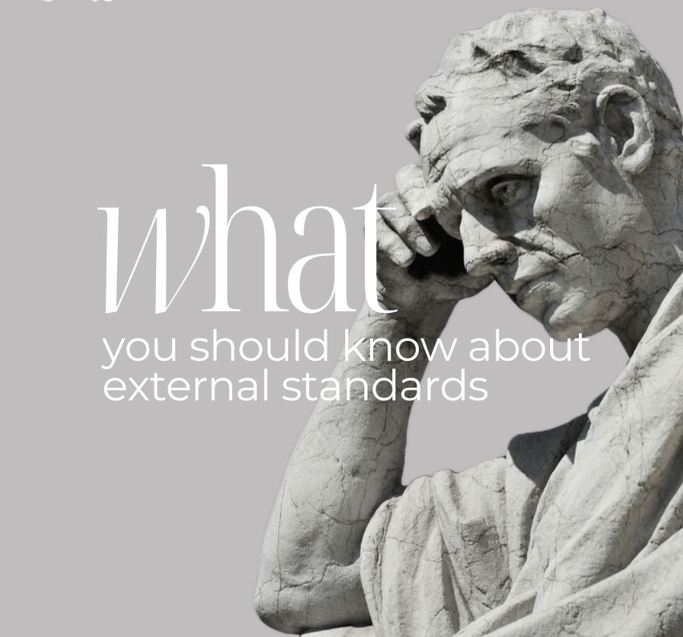 NCEA Level 1 Externals - What you should know