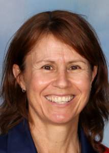 Heather Lindsay