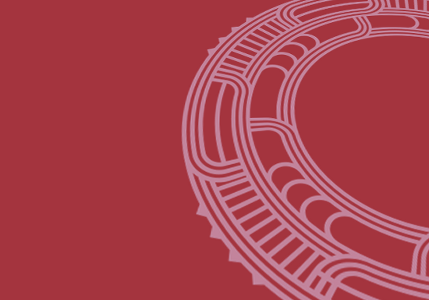 Kaihautū Whakahaere Update