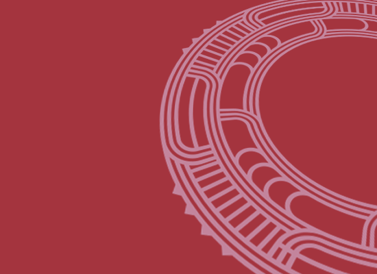 Kaihautū Whakahaere Update