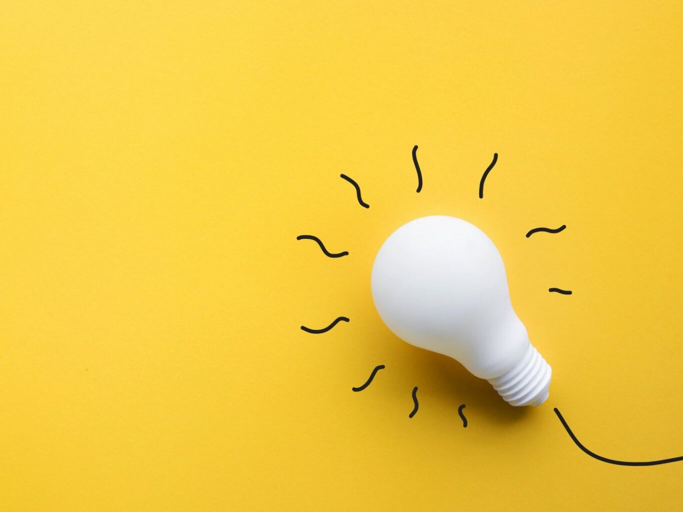 Ideas, Articles & Inspiration