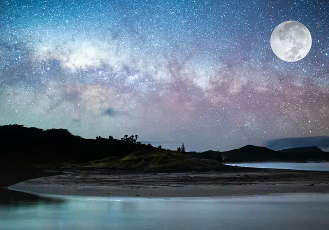 Kaihautū Whakahaere Update: June 2025