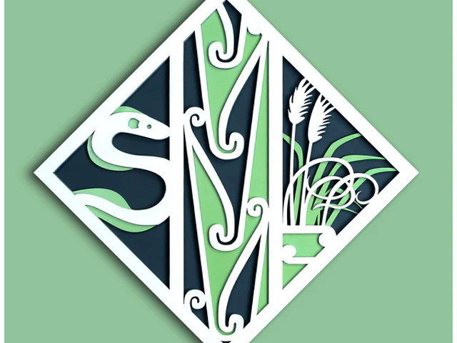 Mātauranga Māori