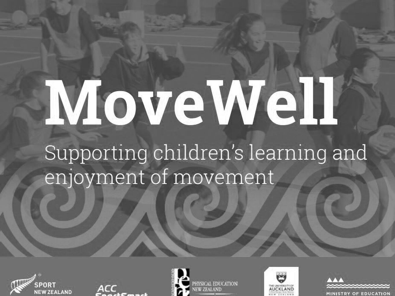 About MoveWell
