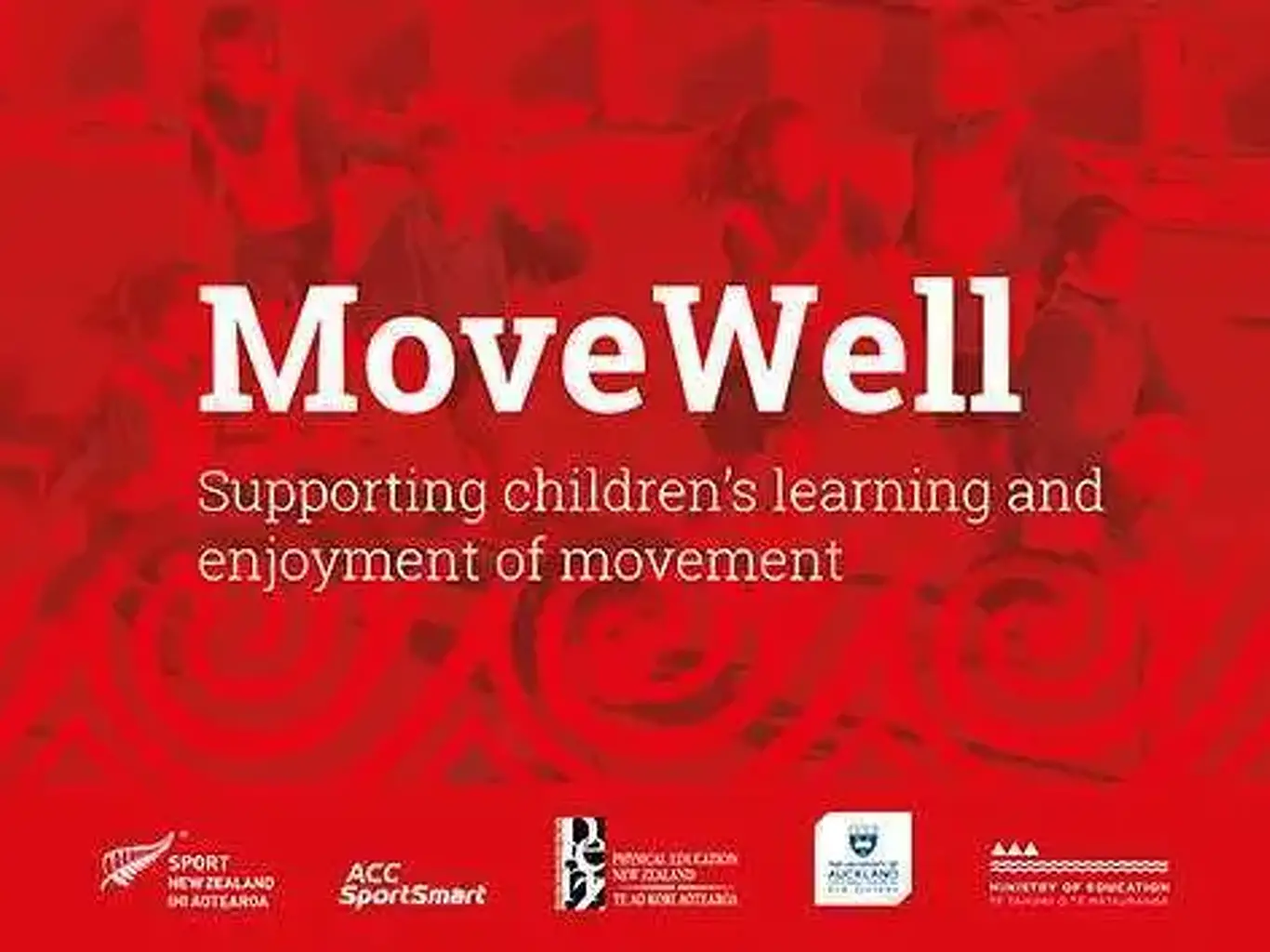 MoveWell