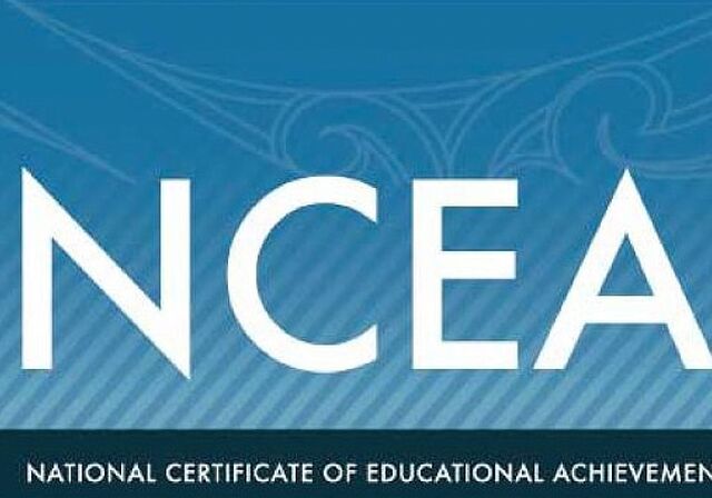 NCEA Physical Education Updates for 2026