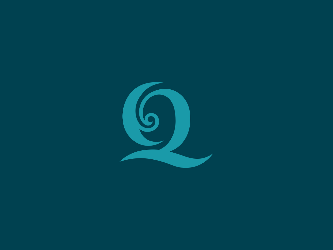 NZQA Links