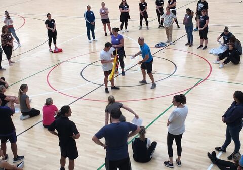 Kaihautū Whakahaere Update: September 2025