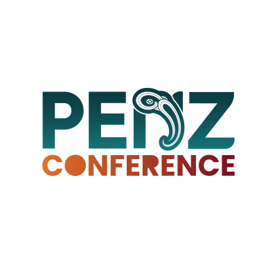PENZ Conference 2027
