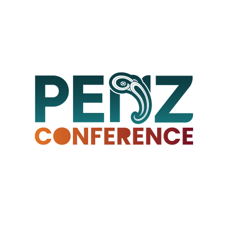 PENZ Conference 2027