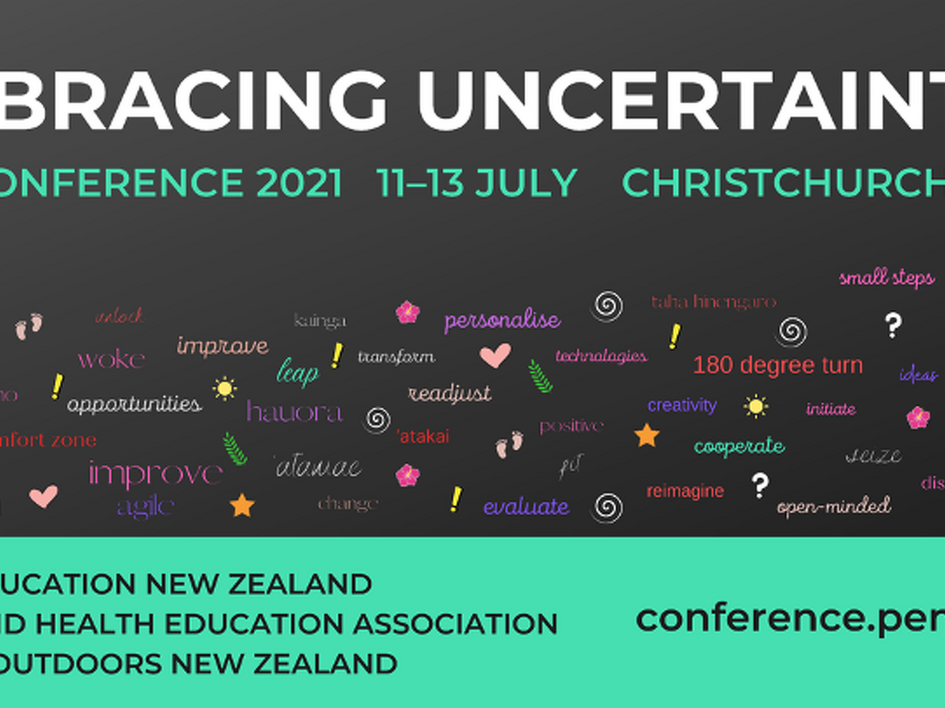 Christchurch 2021