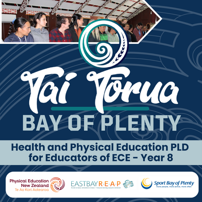 Tai Tōrua - Whakatāne - Bay of Plenty