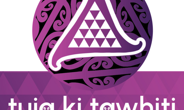 Tuia ki tawhiti - Auckland