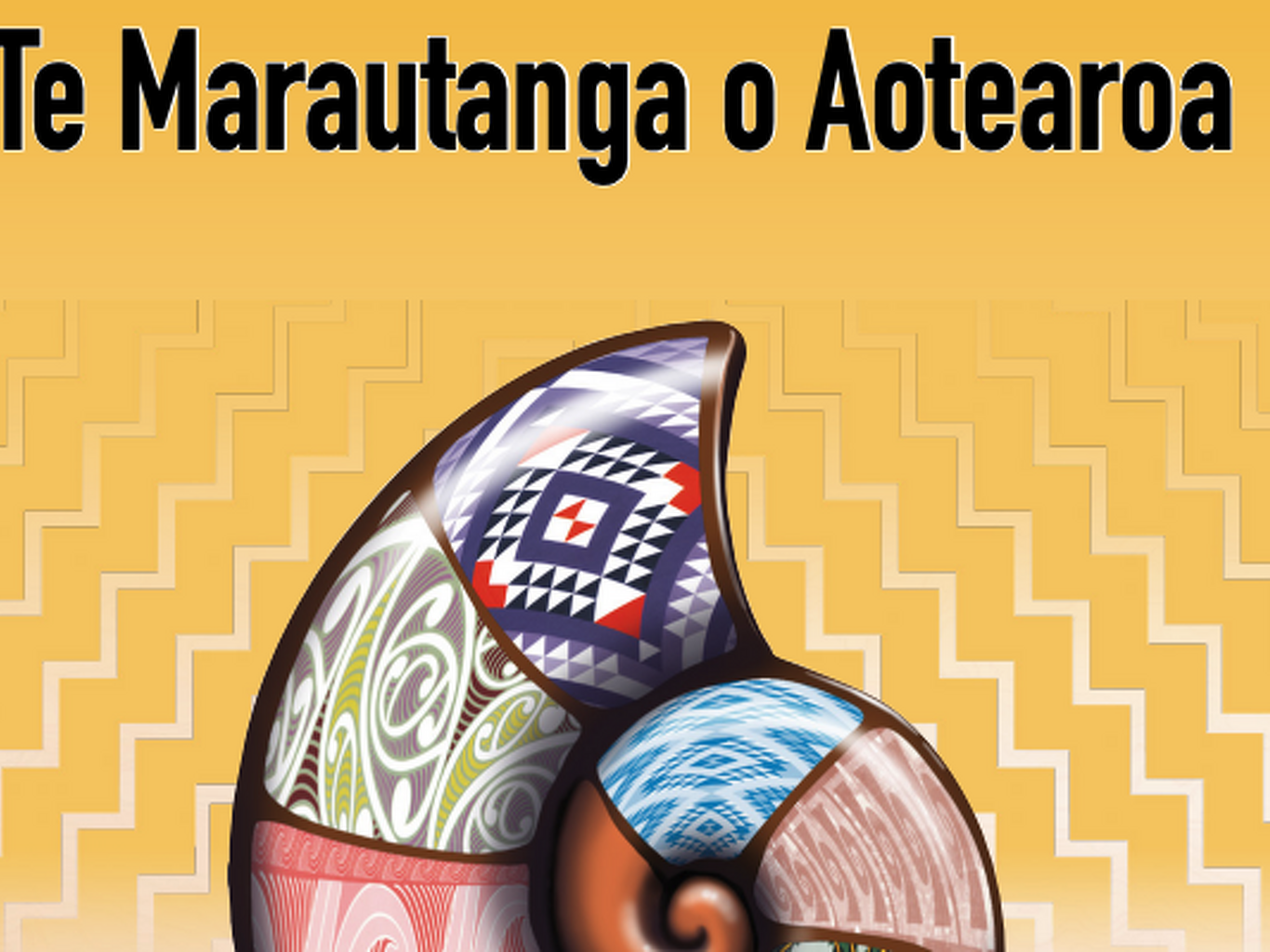 Te Marautanga o Aotearoa