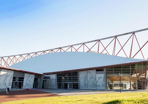 PENZ Welcomes Waka Pacific Trust as Principal Partner for the 2025 Conference