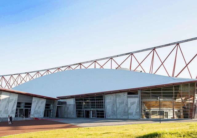 PENZ Welcomes Waka Pacific Trust as Principal Partner for the 2025 Conference