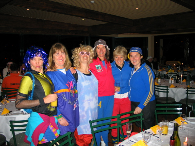 PENZ conference photo 21
