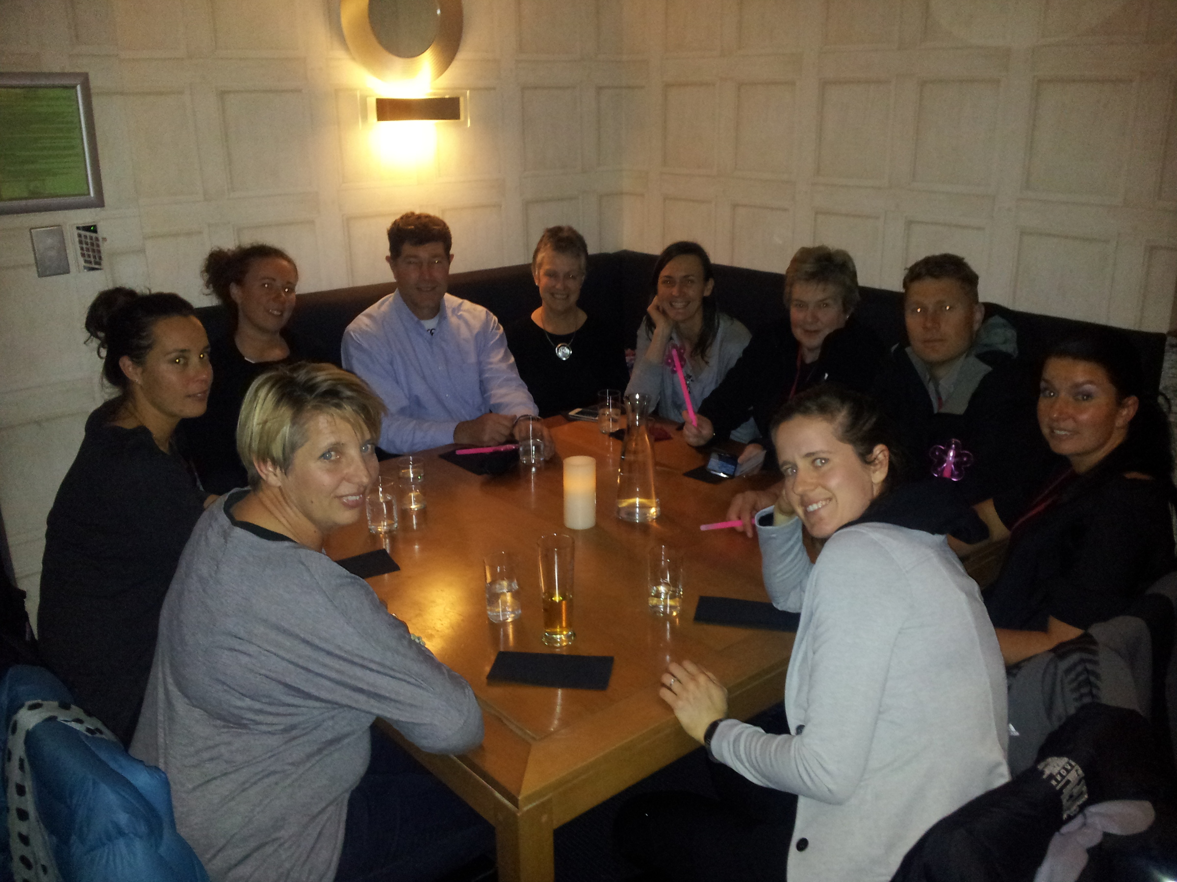 PENZ conference photo 53