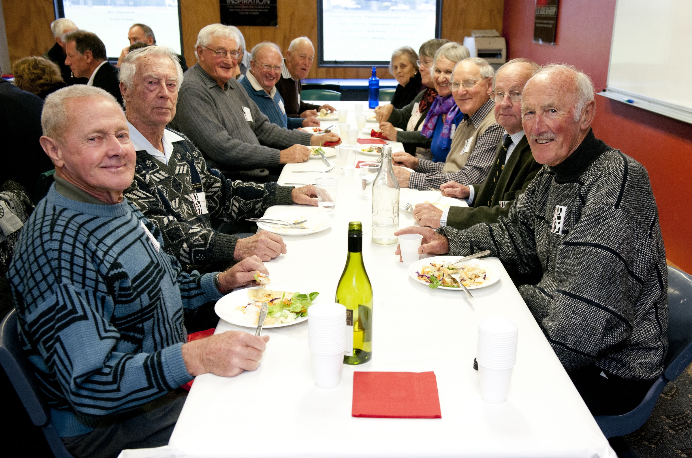 PENZ conference photo 52