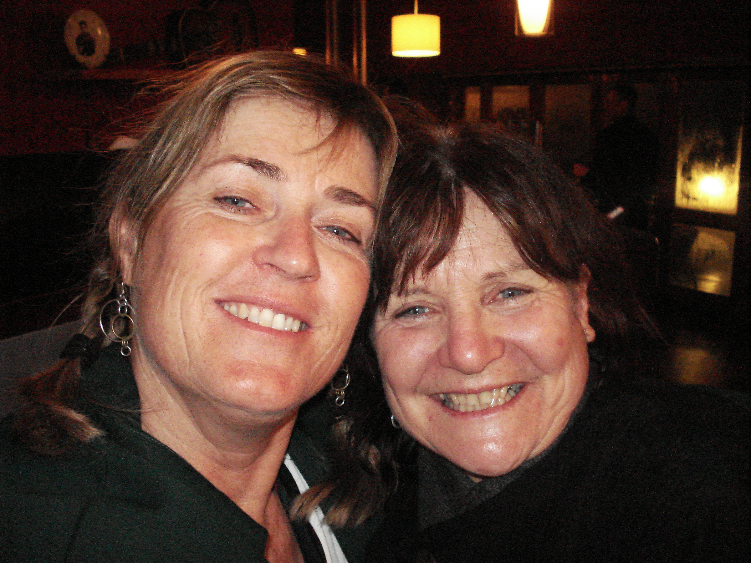 PENZ conference photo 31