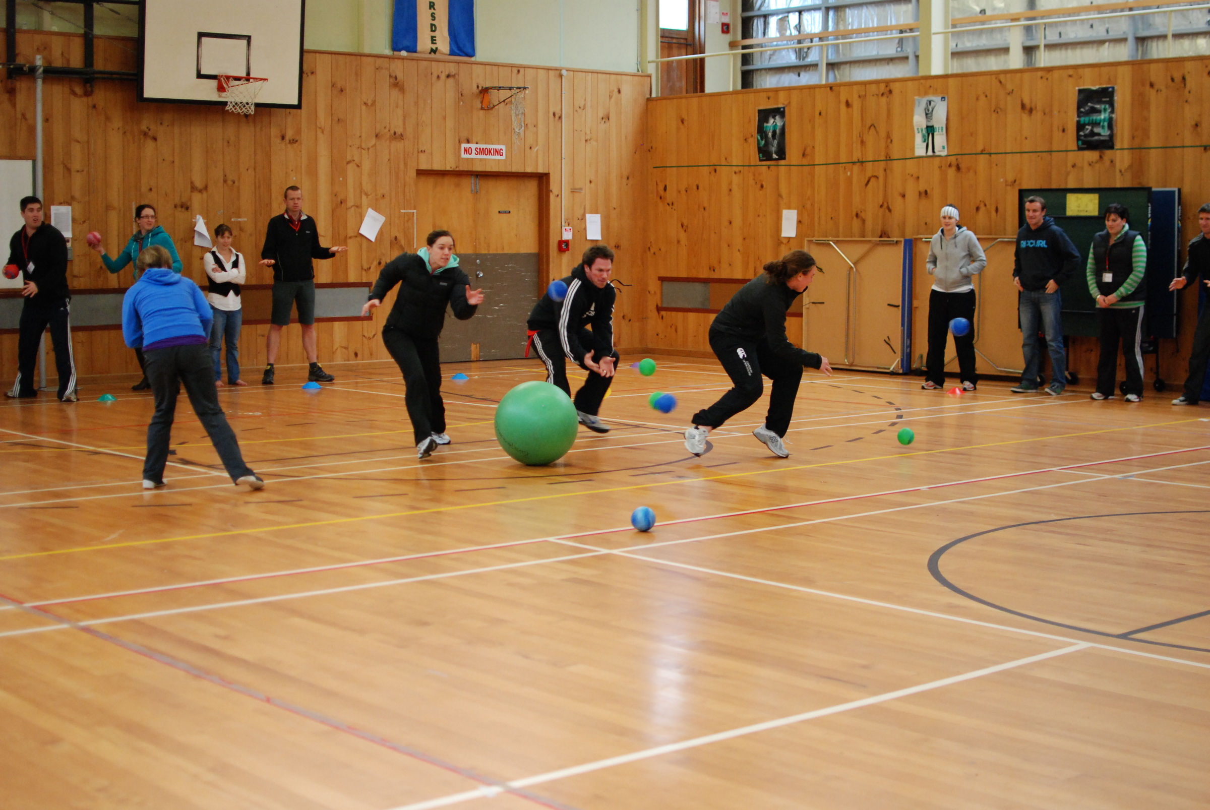 PENZ conference photo 27