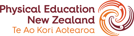 Physical Education New Zealand