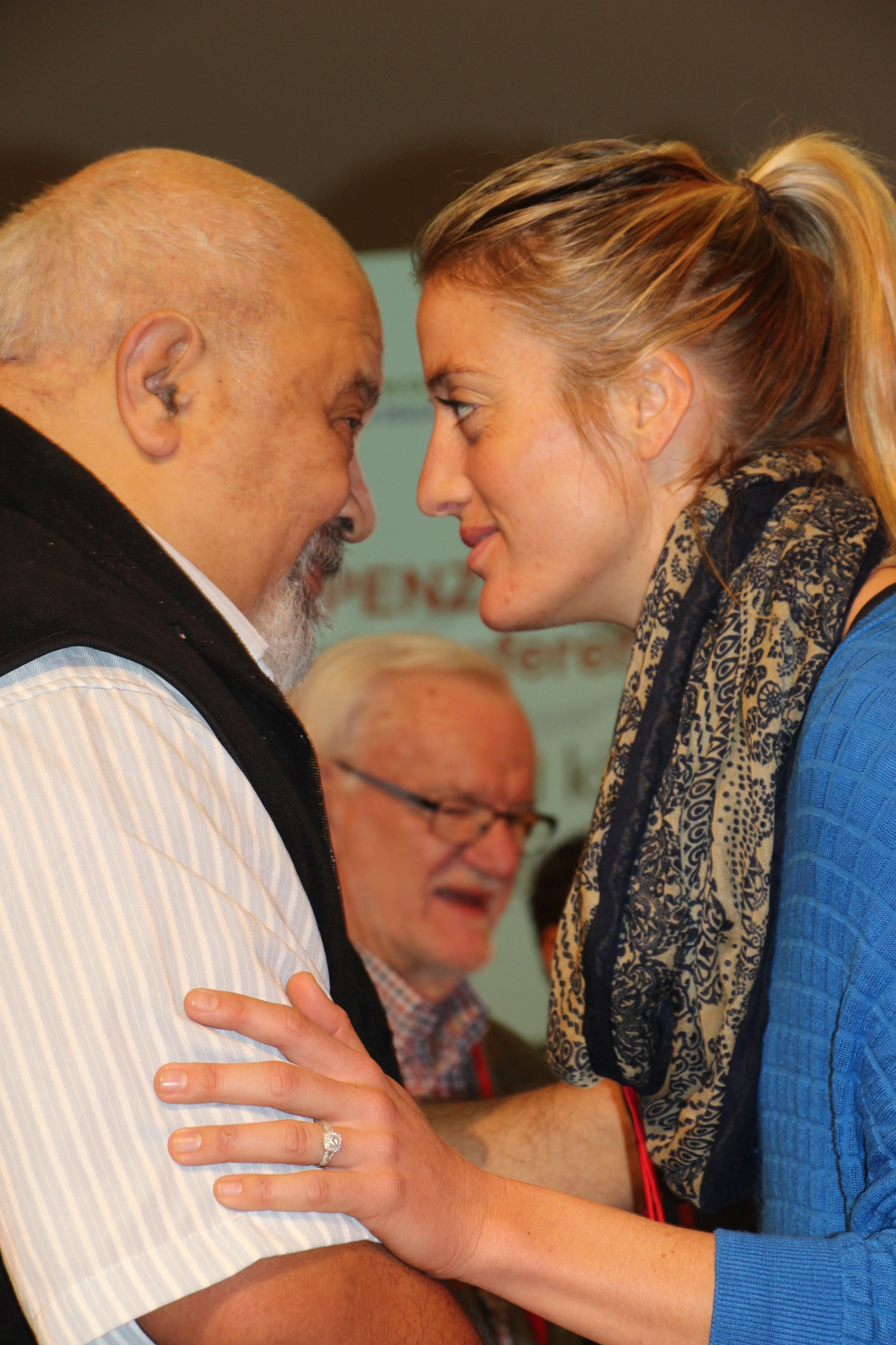 PENZ conference photo 57