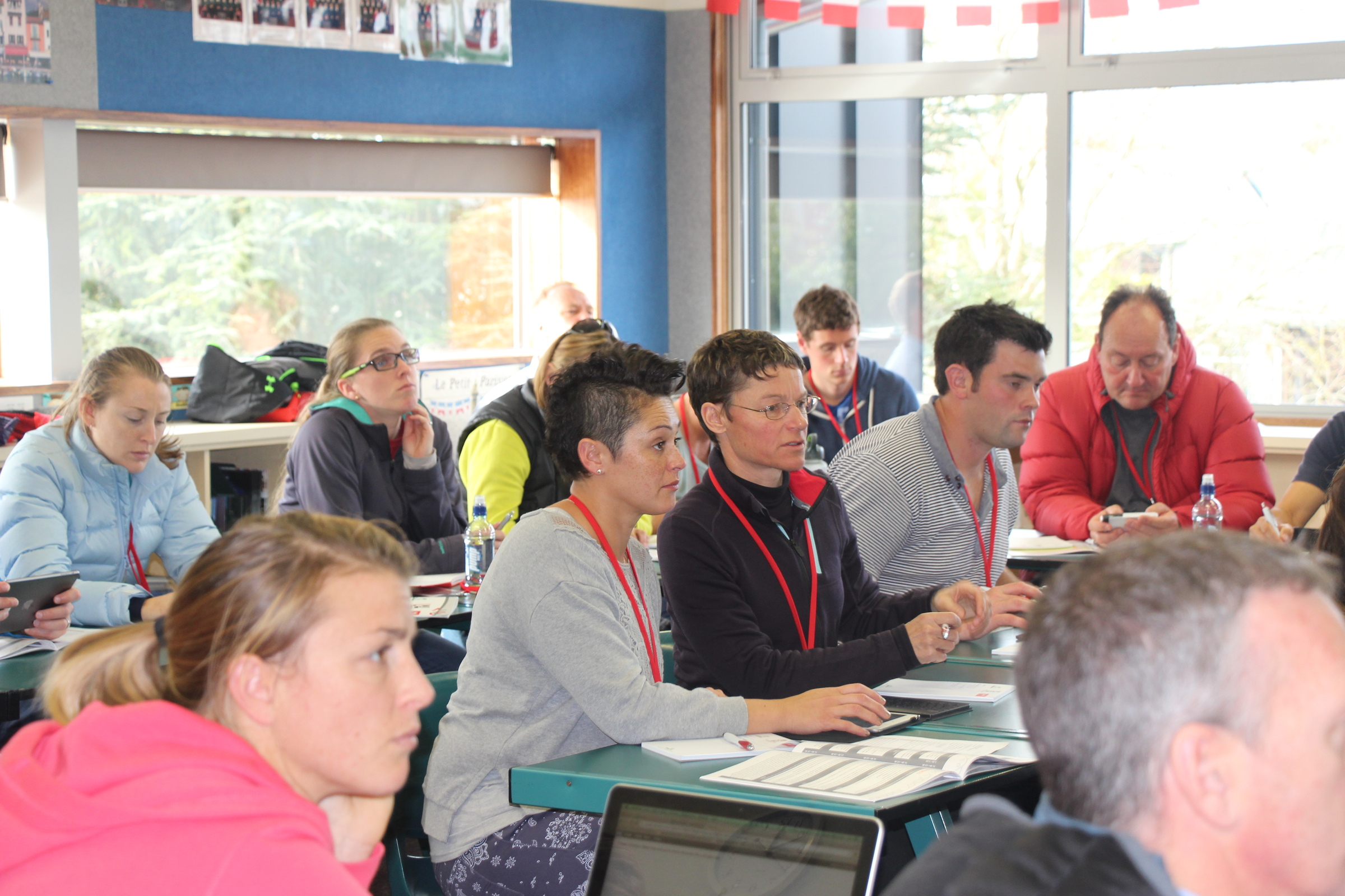 PENZ conference photo 55