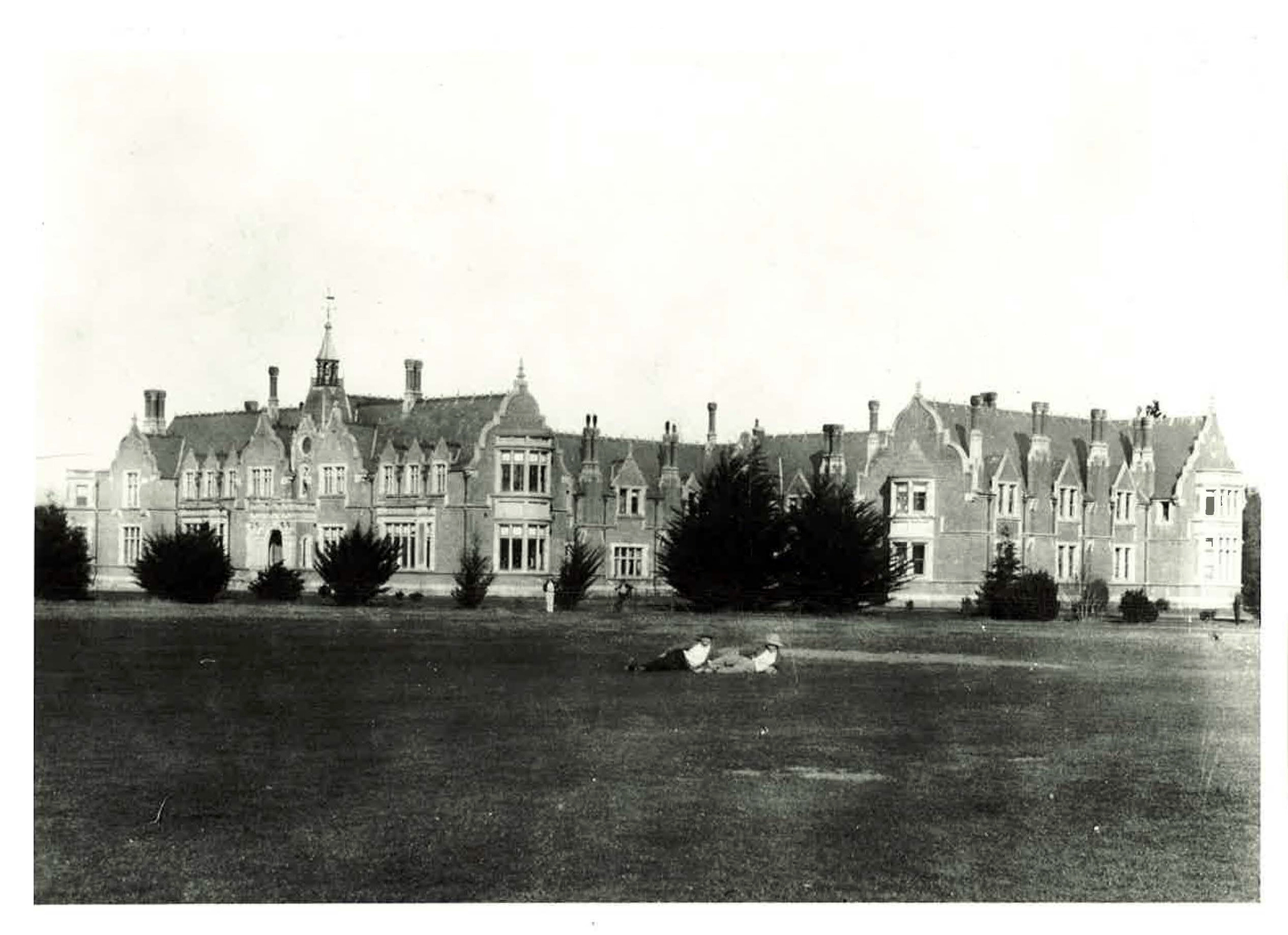 Image source: https://livingheritage.lincoln.ac.nz/nodes/view/26109