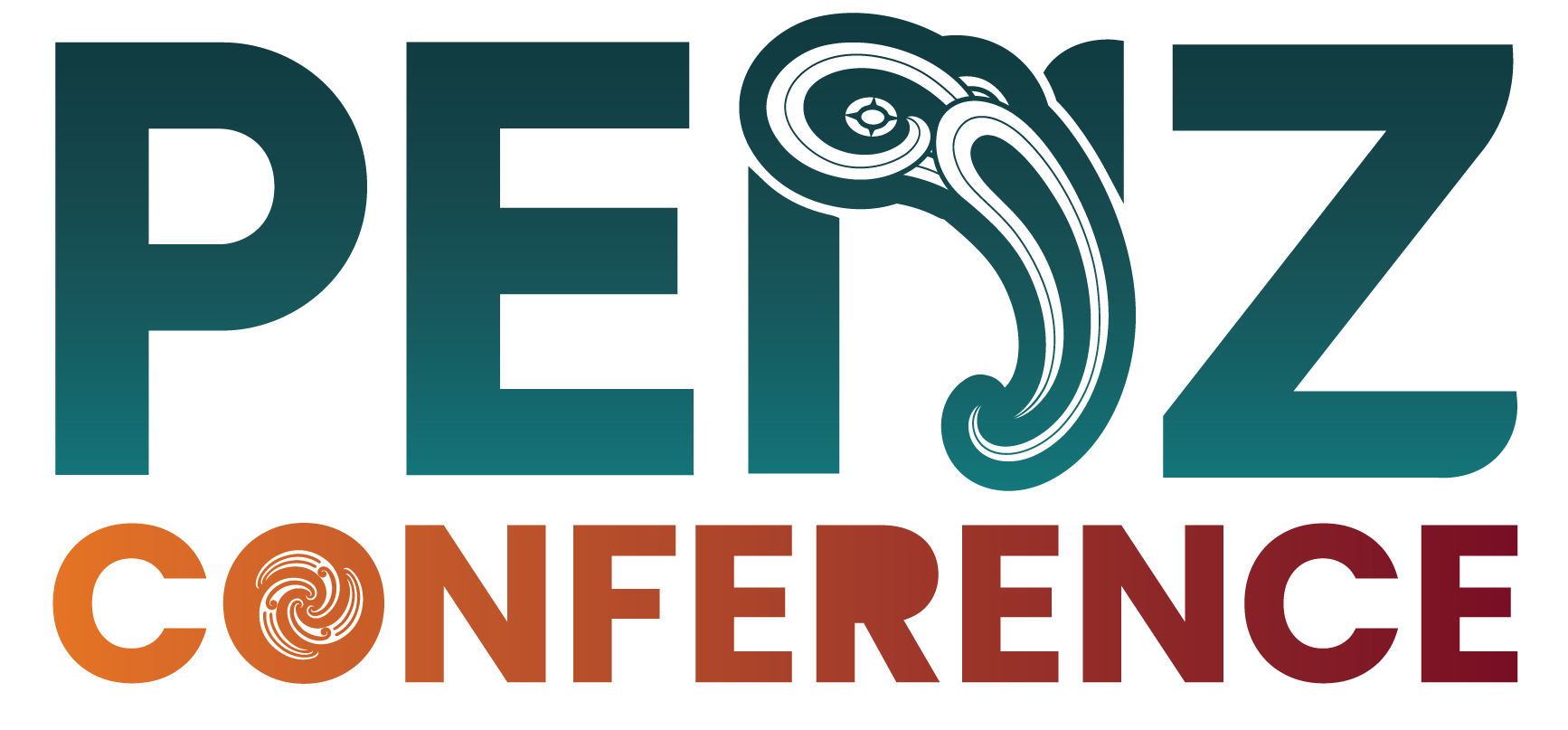 PENZ Conference