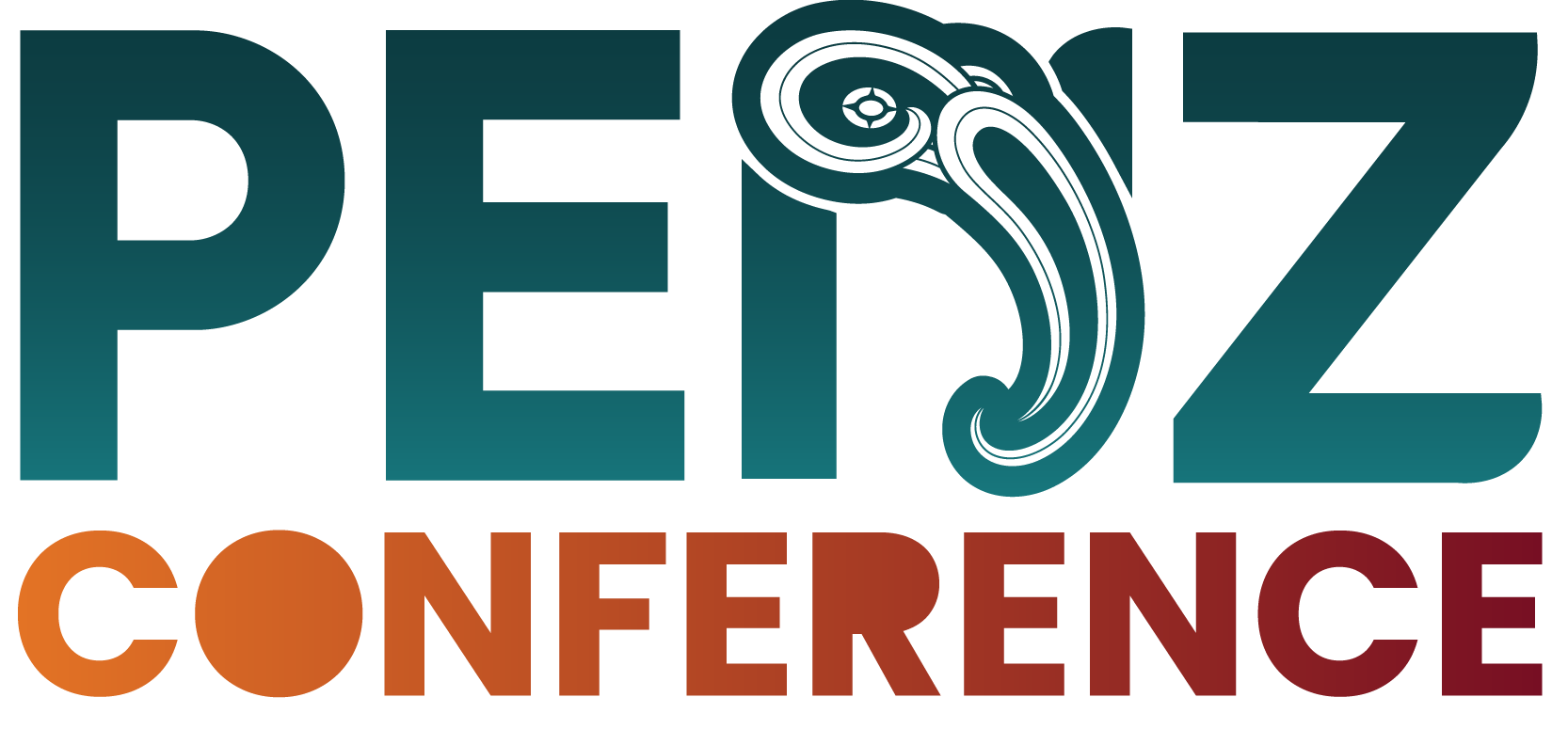PENZ International Conference 2027 home