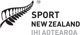 Sport New Zealand Ihi Aotearoa
